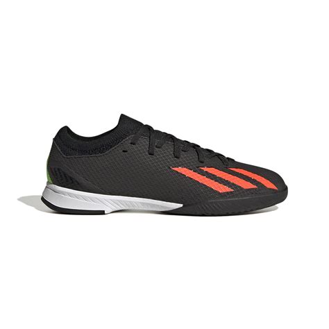 adidas voetbalschoenen outlet online|Adidas voetbalcollectie.